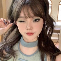 Vương Hồng Hồng