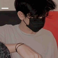 Yến Thiện Nguyên