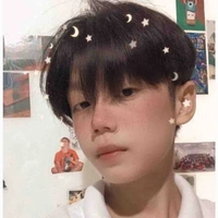 Độc Cô Đông Quân