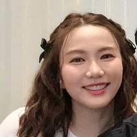mae Pui