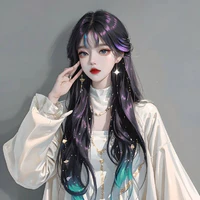Tam tỷ / Sayuri Hanako