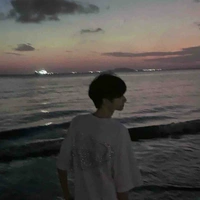 Nguyễn Phúc Hưng