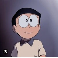 Nobita