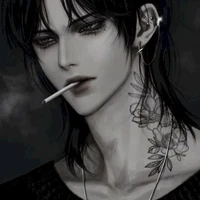 Hisashi/H1