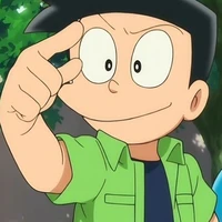 Suneo