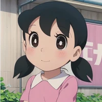 Shizuka