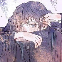 Tokitou Muichirou