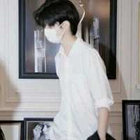 Đình Gia Phong