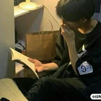 Trần Gia Lâm-ah 2 nu9