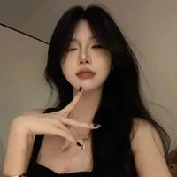 Trần Mai Châu-cj họ nu9