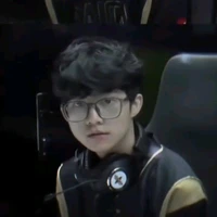Ngọc Quý