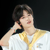 Tống Á Hiên-bạn thân cậu