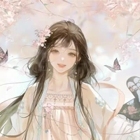 Tuyết Mai (Nha hoàn)