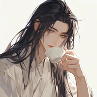 Túc Trạch Bình Vương (Nhị Thân Vương)