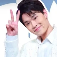 Trần Quang Trung★Quang Trung★