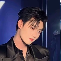 Huỳnh Hoàng Hùng★Gemini Hùng Huỳnh★