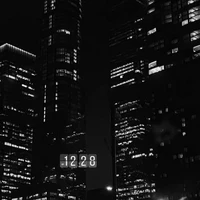 All Top (trừ những lũ cần trừ)