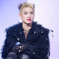 Nguyễn Thanh Pháp★Pháp kiều★