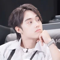Đỗ Hải Đăng★Hải Đăng Doo★