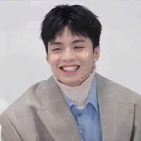 Đặng Thành An★Negav★