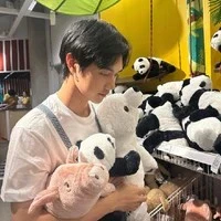 Nguyễn Thái Sơn★Jsol★