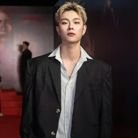 Trần Đăng Dương★Dương Domic★