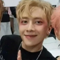 Trần Phong Hào★Nicky★