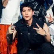 Trần Minh Hiếu★Hieuthuhai★