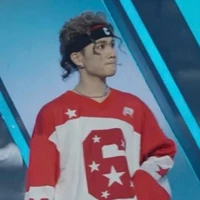 Quínn_dễ bệnh nhất Manga toon này😏😏