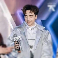 Lê Quang Hùng★Quang Hùng masterD★