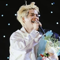 Nguyễn Quang Anh★Rhyder★