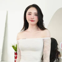 Quỳnh Nga(Thỏ)