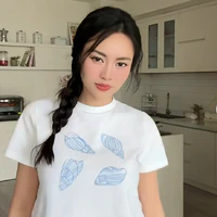 Lan Ngọc(Nho)