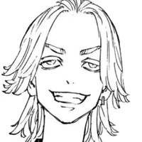 Haitani Rindou