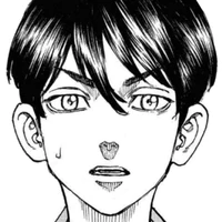 Tachibana Naoto