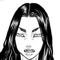 Keisuke Baji