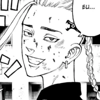 Ryuguji Draken