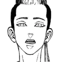 Shuji Hanma