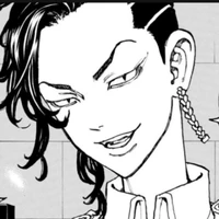Hajime Kokonoi