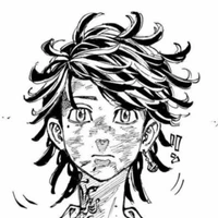 Hanemiya Kazutora