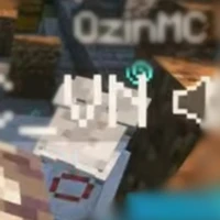 Ozin