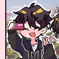 Kuro