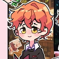 Kenn