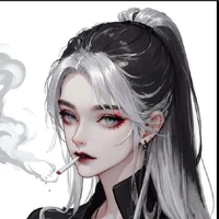 Nguyễn Phan Kim Yến_(Cherry)
