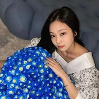 Jennie