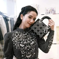 jisoo