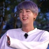 Jin