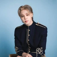 jimin