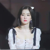 mẹ lisa
