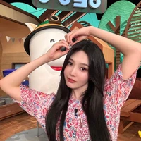 mẹ jisoo